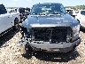 1FTEW1EF7HF****** Usados 2017 Ford F-150 en Estado de Oklahoma