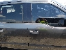 1FTEW1EF7HF****** Reparables 2017 Ford F-150 en Estado de Oklahoma