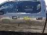 1FTEW1EF7HF****** Salvamento 2017 Ford F-150