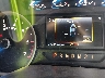 1FTEW1EF7HF****** Destrozados 2017 Ford F-150