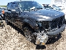 1FTEW1EF7HF****** Salvamento y Destrozados 2017 Ford F-150 en Tulsa