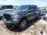 1FTEW1EF7HF****** Usados y Reparables 2017 Ford F-150 en Tulsa