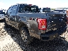 1FTEW1EF7HF****** Salvamento y Reparables 2017 Ford F-150 en Tulsa