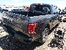 1FTEW1EF7HF****** Salvamento y Destrozados 2017 Ford F-150 en Estado de Oklahoma