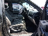 1FTEW1EF7HF****** Usados y Reparables 2017 Ford F-150 en Estado de Oklahoma