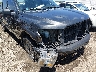 1FTEW1EF7HF****** Salvamento y Reparables 2017 Ford F-150 en Estado de Oklahoma