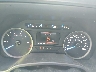 1FTEW1EF7HF****** Salvamento 2017 Ford F-150 en Tulsa