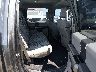 1FTEW1EF7HF****** Destrozados 2017 Ford F-150 en Tulsa