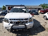 3GNVKGE09AG****** Wrecked 2010 Chevrolet Avalanche 1500 in New Hampshire State