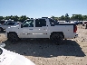 3GNVKGE09AG****** Repairable 2010 Chevrolet Avalanche 1500 in New Hampshire State