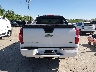 3GNVKGE09AG****** Wrecked 2010 Chevrolet Avalanche 1500