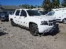 3GNVKGE09AG****** Salvage and Wrecked 2010 Chevrolet Avalanche 1500 in Manchester
