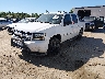 3GNVKGE09AG****** Used and Repairable 2010 Chevrolet Avalanche 1500 in Manchester