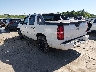 3GNVKGE09AG****** Salvage and Repairable 2010 Chevrolet Avalanche 1500 in Manchester