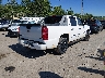 3GNVKGE09AG****** Salvage and Wrecked 2010 Chevrolet Avalanche 1500 in New Hampshire State