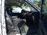3GNVKGE09AG****** Used and Repairable 2010 Chevrolet Avalanche 1500 in New Hampshire State
