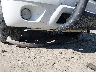3GNVKGE09AG****** Salvage and Repairable 2010 Chevrolet Avalanche 1500 in New Hampshire State