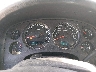 3GNVKGE09AG****** Salvage 2010 Chevrolet Avalanche 1500 in Manchester