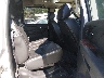 3GNVKGE09AG****** Wrecked 2010 Chevrolet Avalanche 1500 in Manchester