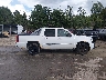 3GNVKGE09AG****** Used 2010 Chevrolet Avalanche 1500 in New Hampshire State