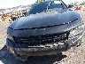 2C3CDXHG5JH****** Used 2018 Dodge Charger in Nevada State