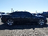 2C3CDXHG5JH****** Repairable 2018 Dodge Charger in Nevada State