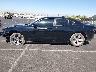 2C3CDXHG5JH****** Salvage 2018 Dodge Charger