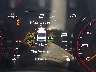 2C3CDXHG5JH****** Wrecked 2018 Dodge Charger