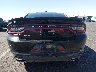 2C3CDXHG5JH****** Used 2018 Dodge Charger