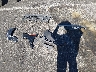 2C3CDXHG5JH****** Wrecked 2018 Dodge Charger in Nevada State