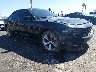 2C3CDXHG5JH****** Salvage and Wrecked 2018 Dodge Charger in Las Vegas