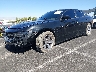 2C3CDXHG5JH****** Used and Repairable 2018 Dodge Charger in Las Vegas