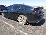 2C3CDXHG5JH****** Salvage and Repairable 2018 Dodge Charger in Las Vegas