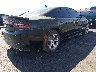 2C3CDXHG5JH****** Salvage and Wrecked 2018 Dodge Charger in Nevada State
