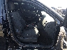 2C3CDXHG5JH****** Used and Repairable 2018 Dodge Charger in Nevada State