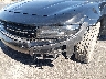 2C3CDXHG5JH****** Salvage and Repairable 2018 Dodge Charger in Nevada State