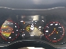 2C3CDXHG5JH****** Salvage 2018 Dodge Charger in Las Vegas