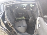 2C3CDXHG5JH****** Wrecked 2018 Dodge Charger in Las Vegas