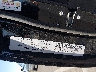 2C3CDXHG5JH****** Used 2018 Dodge Charger in Las Vegas