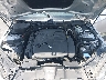 WDDHF5KB3DA****** Repairable 2013 Mercedes-Benz E-Class in Ace Perris