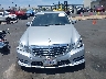WDDHF5KB3DA****** Used 2013 Mercedes-Benz E-Class in California State