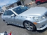 WDDHF5KB3DA****** Repairable 2013 Mercedes-Benz E-Class in California State