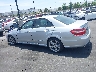 WDDHF5KB3DA****** Salvage 2013 Mercedes-Benz E-Class