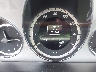 WDDHF5KB3DA****** Wrecked 2013 Mercedes-Benz E-Class