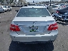 WDDHF5KB3DA****** Used 2013 Mercedes-Benz E-Class
