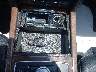 WDDHF5KB3DA****** Salvage 2013 Mercedes-Benz E-Class in California State