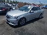 WDDHF5KB3DA****** Used and Repairable 2013 Mercedes-Benz E-Class in Ace Perris