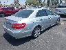 WDDHF5KB3DA****** Salvage and Wrecked 2013 Mercedes-Benz E-Class in California State
