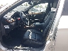 WDDHF5KB3DA****** Used and Repairable 2013 Mercedes-Benz E-Class in California State