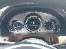 WDDHF5KB3DA****** Salvage 2013 Mercedes-Benz E-Class in Ace Perris